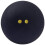 Dunlop DUNLOP Pro Squash Ball Squash Ball Box 12 2