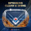 Finish Finish Ultimate Plus Infinity Shine Dishwasher Tablets bulk |Scent: Fresh | 73 Dishwasher 3