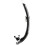 Cressi Cressi Matrix and Gamma Combo Diving Snorkelling Set - Black 3