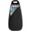 Cressi Cressi Matrix and Gamma Combo Diving Snorkelling Set - Black 4