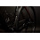 Silca Tattico Mini Lightweight Frame Mounting Pump Black 4