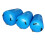 Air Track? Pro Air Roll Gymnastics mat 4