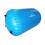 Air Track? Pro Air Roll Gymnastics mat 1