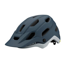 Giro Unisex's Source MIPS Helmet, Matt Portaro Grey, S 51-55cm