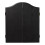winmau WINMAU Pro-Line Dartboard Cabinet 2