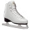 Roces Women's Paradise Ice Skates/Blade 1