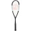 Wilson Wilson Hammer UL Squash Racket 1