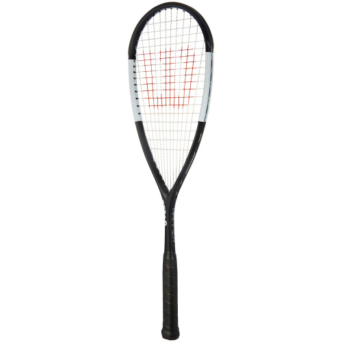 Wilson Wilson Hammer UL Squash Racket
