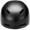 Giro Quarter FS Helmet 3
