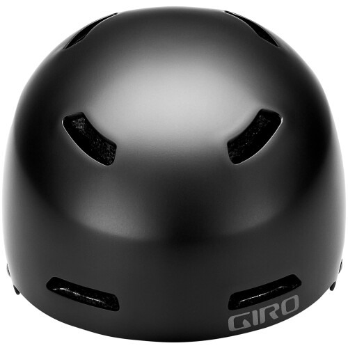 Giro Quarter FS Helmet 2
