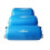 Air Track? Pro Air Roll Gymnastics mat 5