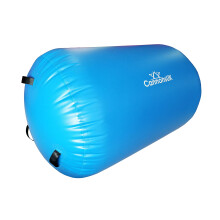 Air Track? Pro Air Roll Gymnastics mat