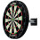 winmau WINMAU Edge Telescopic Corner Dartboard Bracket 1