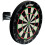 winmau WINMAU Edge Telescopic Corner Dartboard Bracket 4