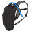 CamelBak Camelbak Mini M.U.L.E. 50Oz, Black/Flames 3