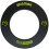 winmau WINMAU MvG Dartboard Surround 2
