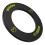 winmau WINMAU MvG Dartboard Surround 4