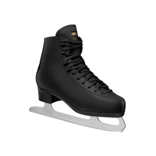 Roces Ice Skates Paradise/Lama,Black,7 UK(41 EU)
