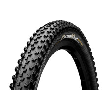 Continental Cross King Protection Bike Parts, Other, 58-622, Black