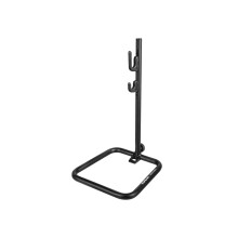 Topeak Tune-Up Stand X for Bicycles, Black, 40 x 38 x 64,5 cm