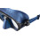 Cressi Cressi Calibro Diving Mask - Blue Nery, Uni 4