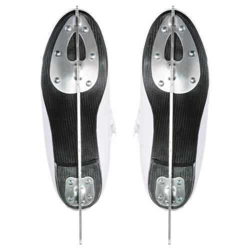 Roces Women's Paradise Ice Skates/Blade 2