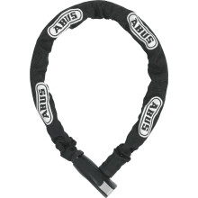 ABUS Steel-O-Chain 880 chain lock - hardened steel bicycle lock - security level 8