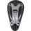 Venum, Competitor Groin Guard & Support, Men's, XL, Black 2