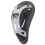 Venum, Competitor Groin Guard & Support, Men's, XL, Black 3