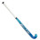 BYTE TX2 HOCKEY STICK BLUE/TEAL (30'' LIGHT) 1