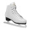 Roces Paradise Figure Skates White, 9W/40EU 1