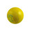 Drakes Pride Crown Green Bowls Yellow Practice Jack 1