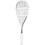 Tecnifibre Carboflex Junior X-Top V2 Squash Racket 1