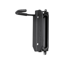 Topeak Swing-Up EX Bike Holder, Black