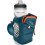 CamelBak CAMELBAK Quick Grip CHILL Handheld 21OZ, Corsair Teal 3