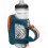 CamelBak CAMELBAK Quick Grip CHILL Handheld 21OZ, Corsair Teal 2