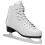 Roces Women's Paradise Ice Skates/Blade 1