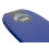 Fetch 50 40'' Performance Bodyboard with Stringer and Coiled Leash, Beginner to Intermediate 3