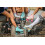 Candi GRL Carlin Womens Artistic Roller Skates 4