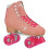 Candi GRL Carlin Womens Artistic Roller Skates 1