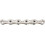 KMC X11SL 11 Speed Chain, Silver, 118 Link 2