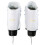 Roces Ice Skates Paradise/Lama,White,8 UK(42 EU) 3
