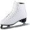 Roces Ice Skates Paradise/Lama,White,8 UK(42 EU) 5