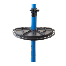 Park Tool Assembly Stand-4000780 Assembly Stand Black/Silver One Size