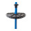 Park Tool Assembly Stand-4000780 Assembly Stand Black/Silver One Size 1