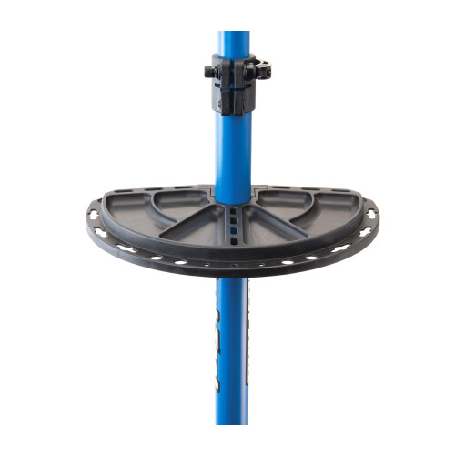Park Tool Assembly Stand-4000780 Assembly Stand Black/Silver One Size