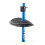 Park Tool Assembly Stand-4000780 Assembly Stand Black/Silver One Size 4