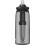 CamelBak Camelbak Eddy+ 32Oz, Filtered By Lifestraw, Charcoal 2