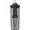 CamelBak Camelbak Eddy+ 20Oz, Filtered By Lifestraw, Charcoal 2
