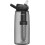 CamelBak Camelbak Eddy+ 32Oz, Filtered By Lifestraw, Charcoal 3